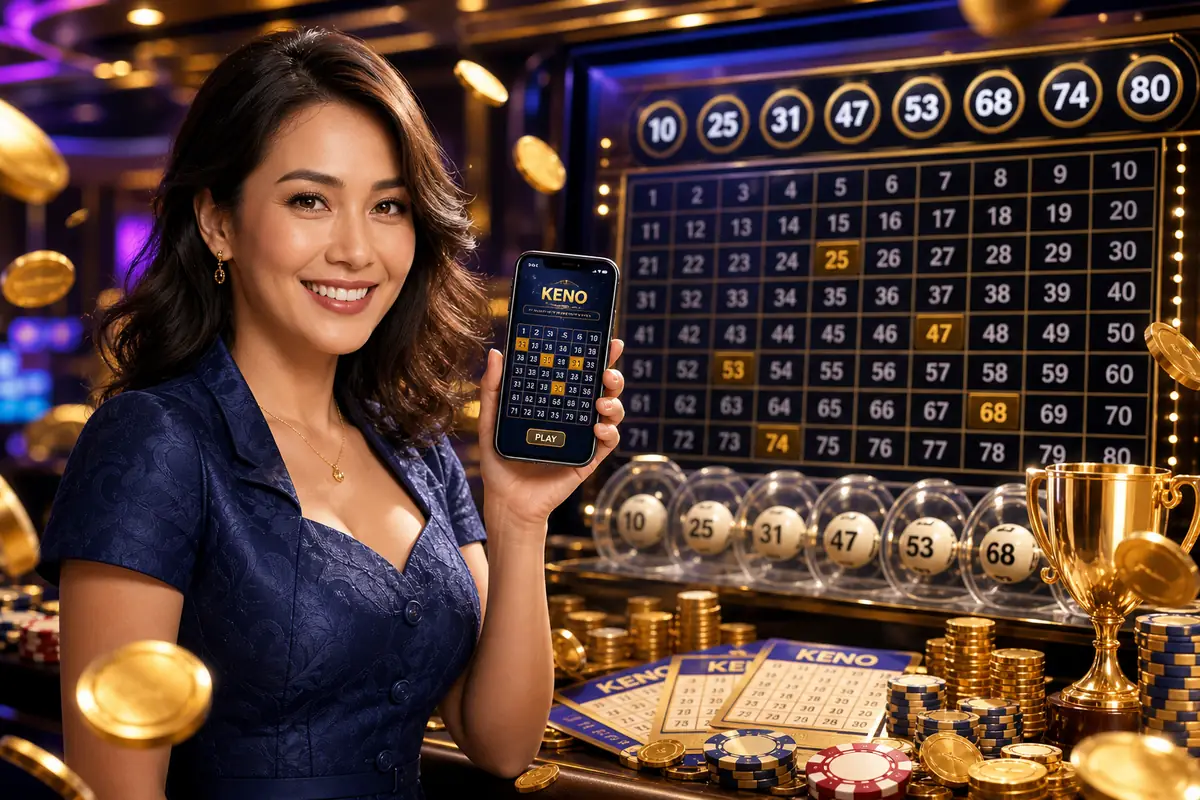 jetk7 Teen Patti ও Andar Bahar টেবিল গেম
